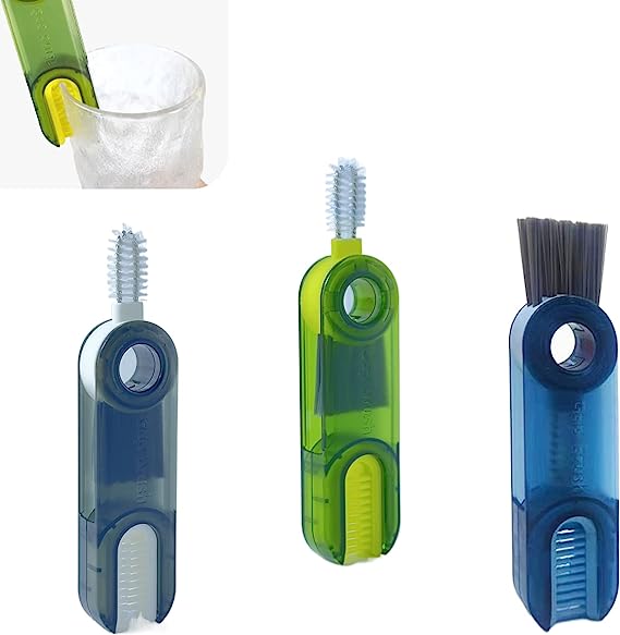 https://www.pangeareptile.shop/wp-content/uploads/1705/83/shop-your-favorite-set-of-3-ea-zy-lid-cleaning-brushes-fashion_0.jpg